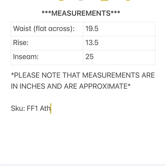 ATHLETA Plus Size Elation Marine Dark Marble Printed 7/8 Tight Leggings NWOT - Picture 11 of 11